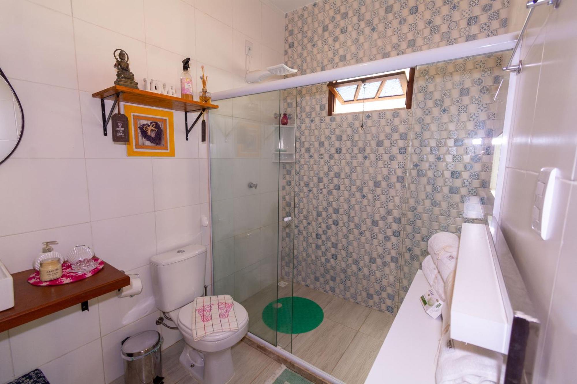 Casa Praia Gaucho Santo Antonio Diogo Mata de Sao Joao Luaran gambar